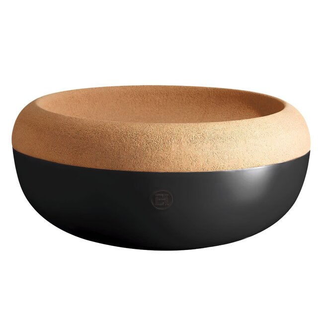 Truffle Large Storage Bowl