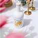 Arise Basil Olive Oil 375ml
