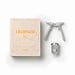 The Essentials - Champagne Tools