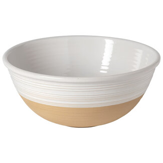 Scotia Serving Bowl
