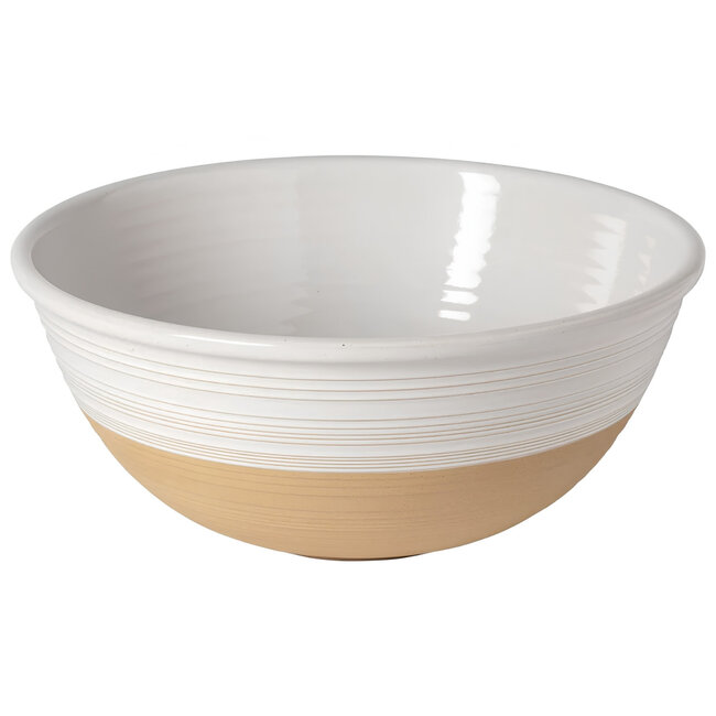 Scotia Serving Bowl