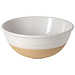 Scotia Serving Bowl