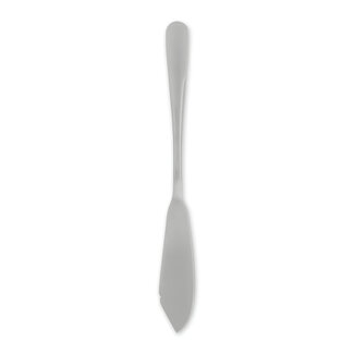 Monty's Butter Knife