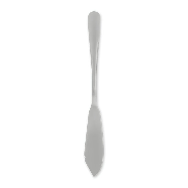 Monty's Butter Knife