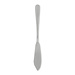 Monty's Butter Knife