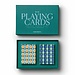 Classic - Double Playing Cards