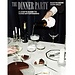 The Dinner Party: A Chef's Guide to Home Entertaining Book