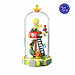Le Petit Prince Eternity Wishing Mailbox