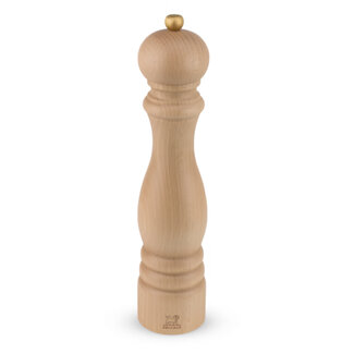 Paris Salt Mill - Natural 9''