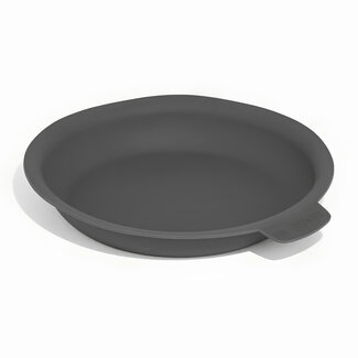 made in 12" Pan Protectors - Graphite