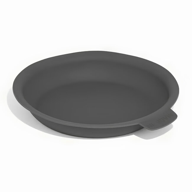 made in 12" Pan Protectors - Graphite