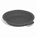 made in 12" Pan Protectors - Graphite