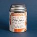 Cider Spices - Old English Wassail 3 oz