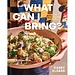 What Can I Bring? Cookbook