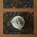 The Met William Morris Placemat