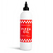 Pizza Oil