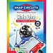 Snap Circuits Nite Lite