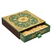 Match Box, Olive