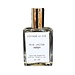 Parfum Oil Roll On