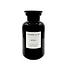 Neroli Bath Salts - 500ml