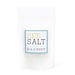 French Sea Salt Fleur de Sel 4oz