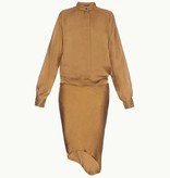 Brands7 pharetra diam volutpat ed Brands7 pharetra diam volutpat ed