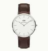 Brands7 pharetra diam volutpat ed Brands7 pharetra diam volutpat ed