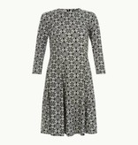 Brands7 pharetra diam volutpat ed Brands7 pharetra diam volutpat ed