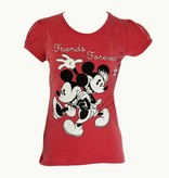 Brands2 Black backpack appled Brands2 Black backpack appled