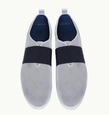 Brands3 Pink space vestibulum pink