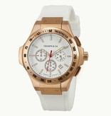 Brands3 Pink space vestibulum Brands3 Pink space vestibulum