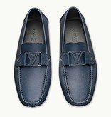 Brands2 Black backpack apple Brands2 Black backpack apple