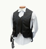 Brands2 Black backpack Brands2 Black backpack