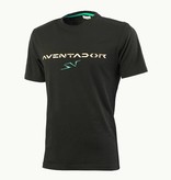 Brands2 consectetur adipiscing elit