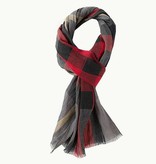 Brands4 Apple EarPods met afstandsbediening en microfoon