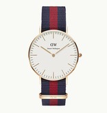 Brands4 Apple EarPods met afstandsbediening en microfoon