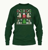 Brands4 Apple earpods with Remote and Mic Brands4 Apple earpods with Remote and Mic