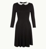 Brands4 Apple EarPods met afstandsbediening en microfoon