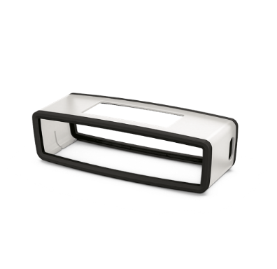 soundlink mini bluetooth speaker