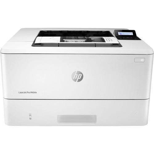 printers that are airprint compatible