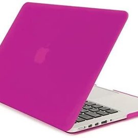 Pro 13 Inch Retina Cayman Mac Store T A Alphasoft