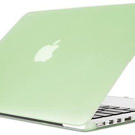 Pro 13 Inch Retina Cayman Mac Store T A Alphasoft