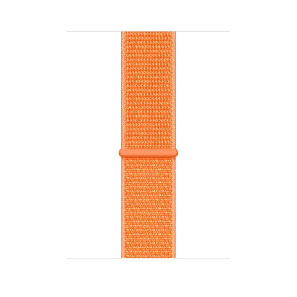sport loop papaya