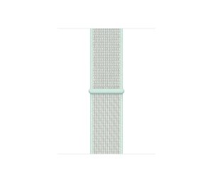 teal tint nike sport loop