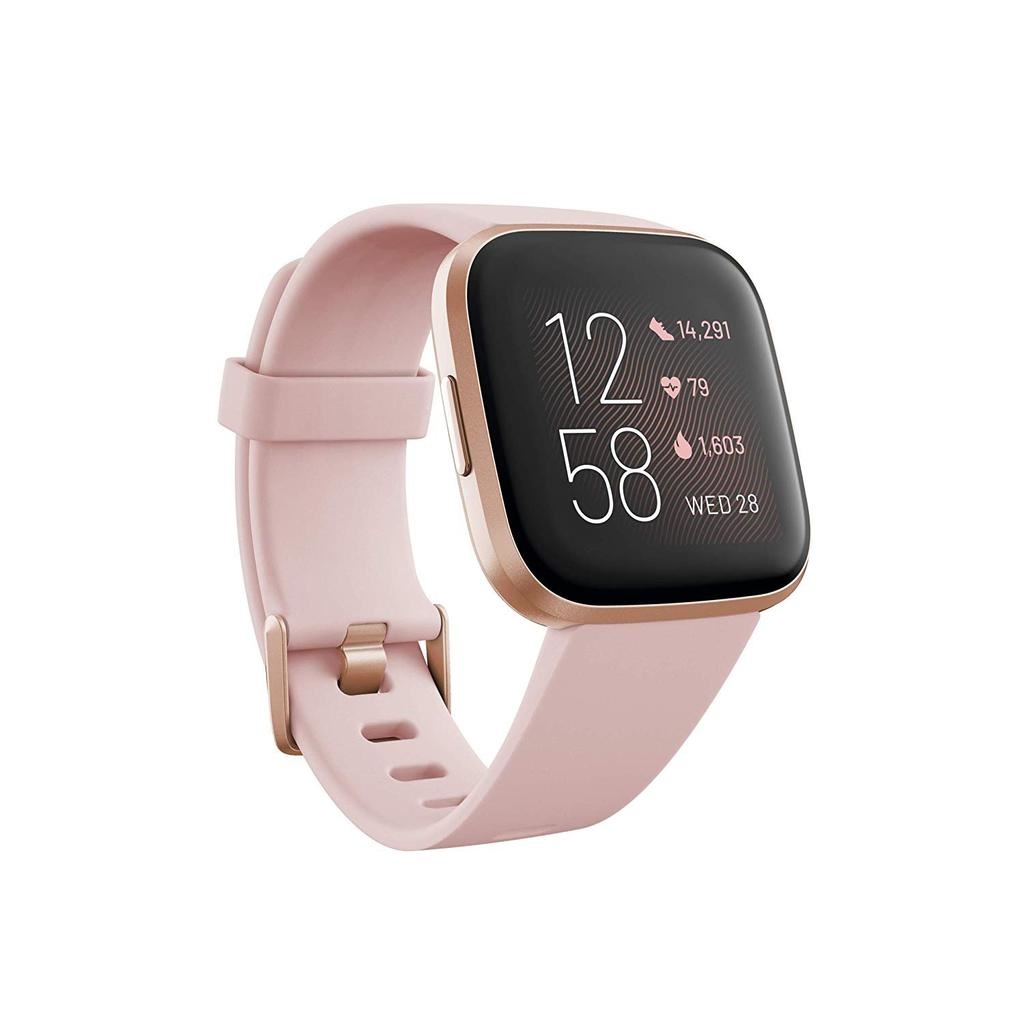 bit fit versa