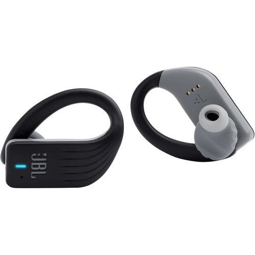 jbl endurance peak in ear
