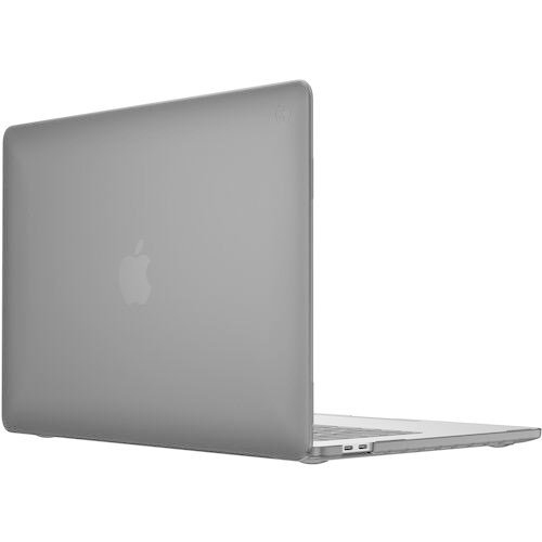 Pro 13 2020 macbook