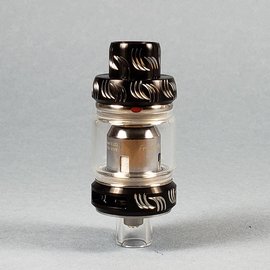 Freemax Mesh Pro Metal Tank