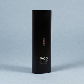 Pax 3 Vaporizer