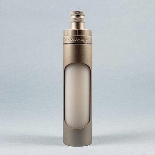 Geek Vape Flask Bottle 30ml